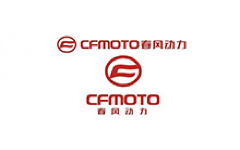 春風動力